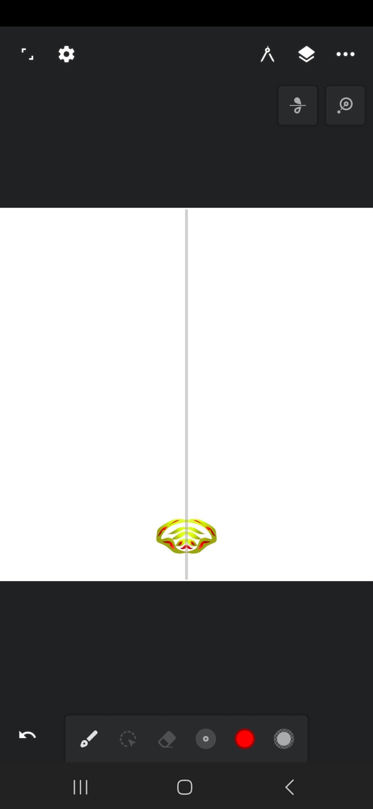Screenshot_20240313_201330_Design.jpg