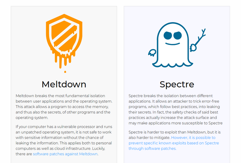Screenshot_2018-11-20 Meltdown and Spectre.png