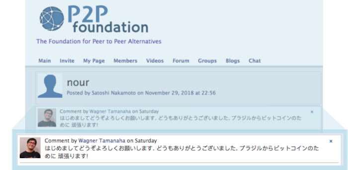 p2pfoundation_tamanaha_satoshi_02.png