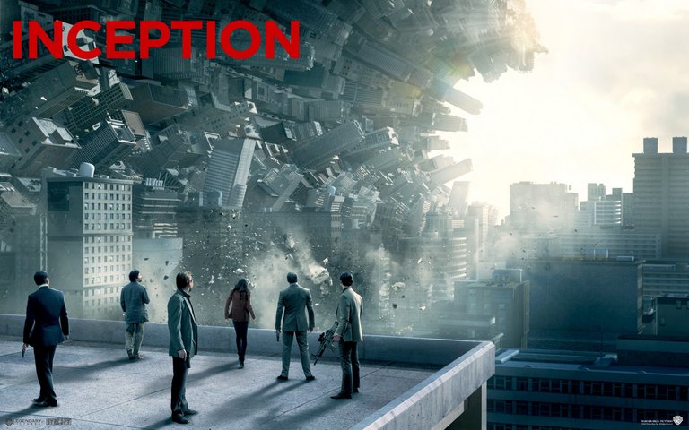 inception_1920x1200_09_curlingCity.jpg