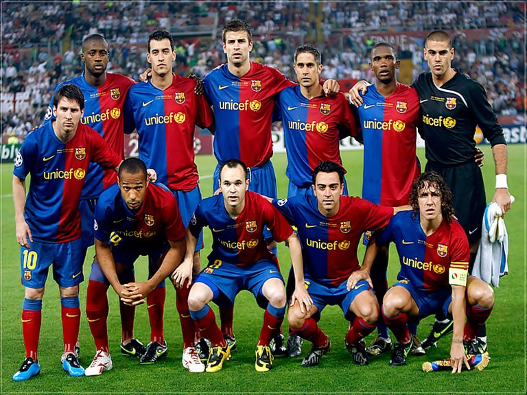 FC_Barcelona_wallpaper-2012-2013-01.jpg