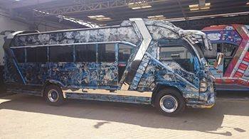 Buruburu-Matatu3.jpg