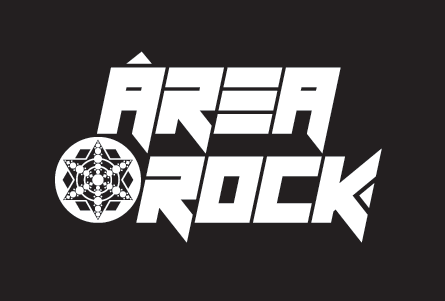 arearock.png