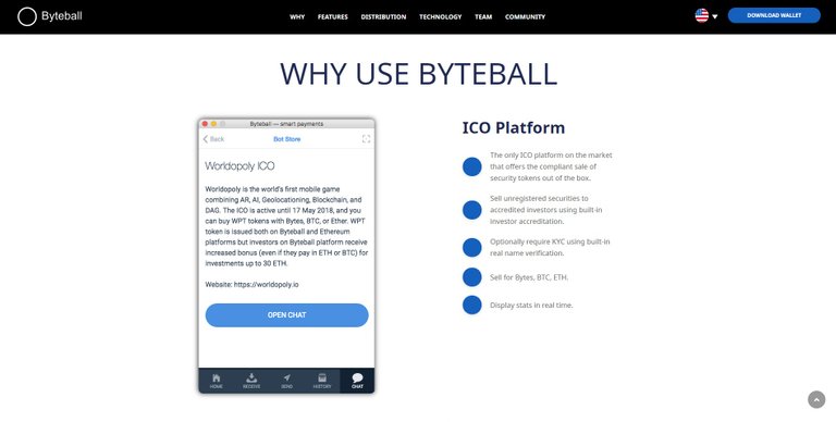 BYTEBALL.jpg