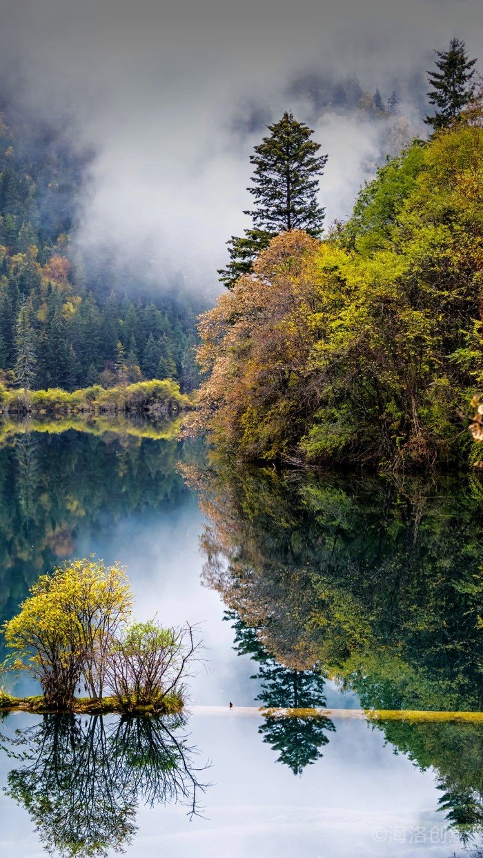 Jiuzhaigou Valley1.jpg