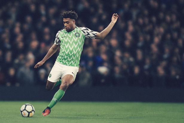 Nigerian Jersey.jpeg