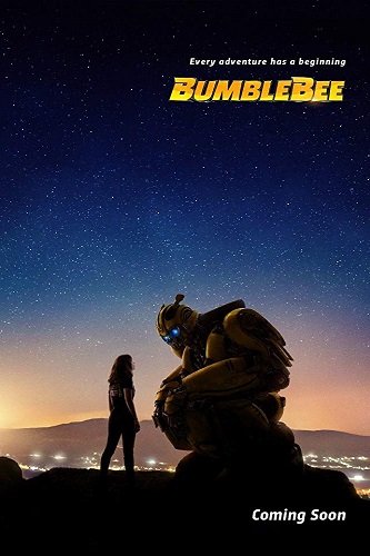 Bumblebee Full Movie Poster and Review.jpg