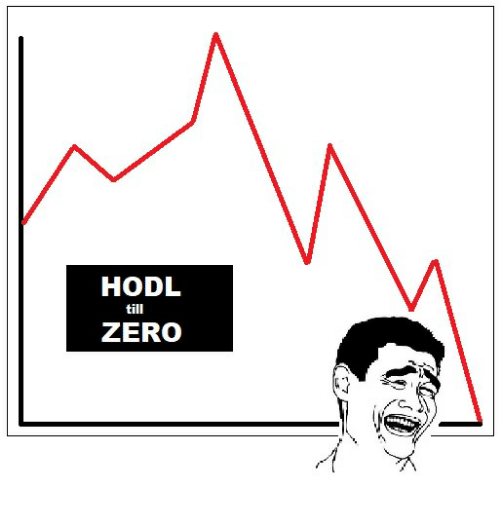 hodl-till-zero-30296260.png