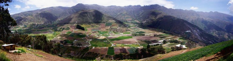 PANORAMICA TUÑAME ESTADO TRUJILLO Y SUS PAPAS.jpg