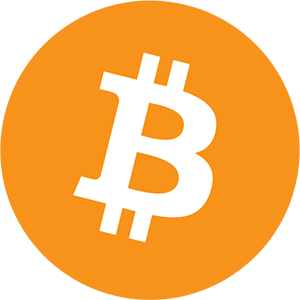 btc logo.png