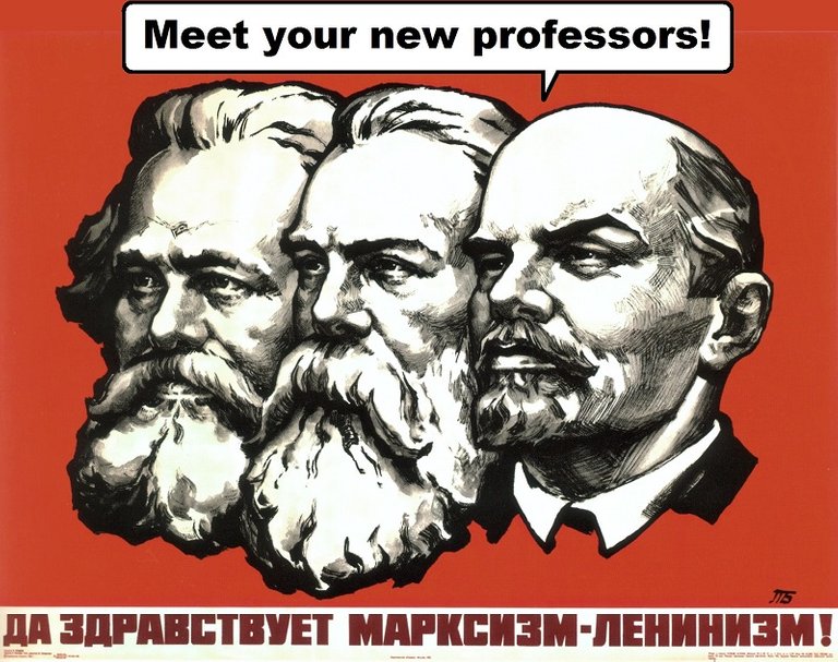 professors-sm-1.jpg