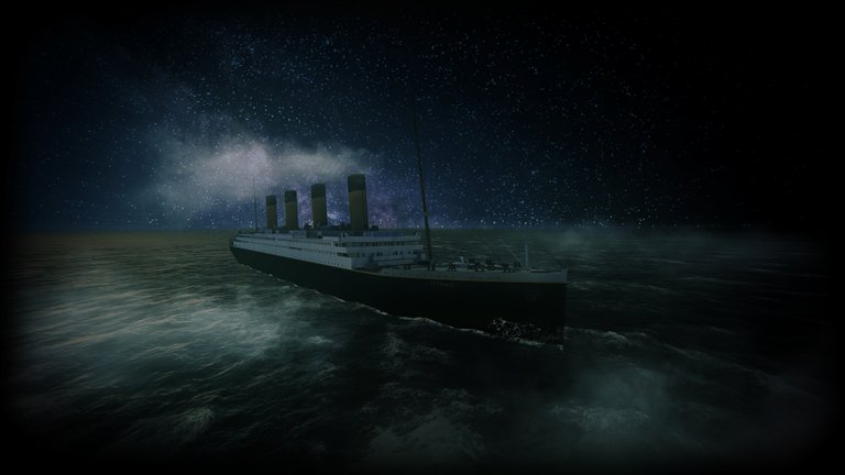 titanicretouch.jpg