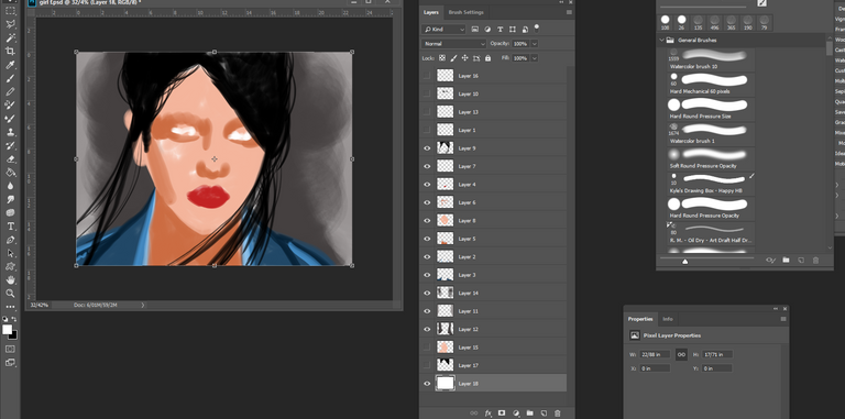 Screenshot (166).png