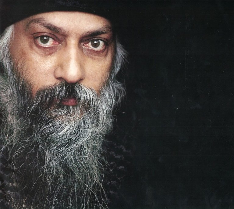 osho-photo-1030x920.jpg