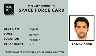 Space force card3.png