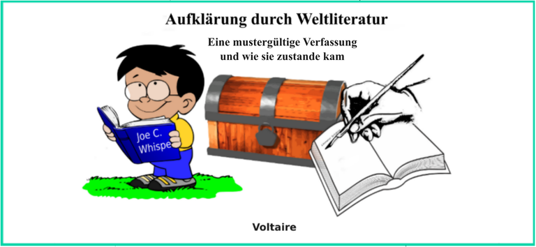 Eine mustergültige Verfassung und wie sie zustande kam.png