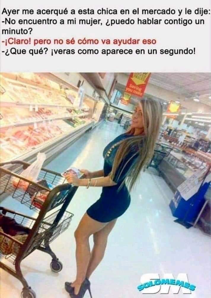 FB_IMG_1548961207190.jpg