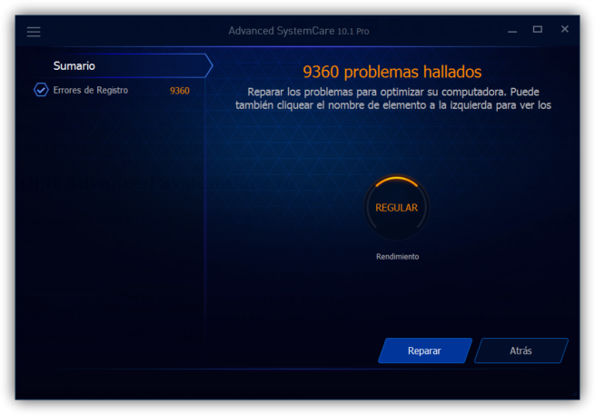 Advanced-SystemCare-10-Reparando-fallos-en-registro-655x457.png