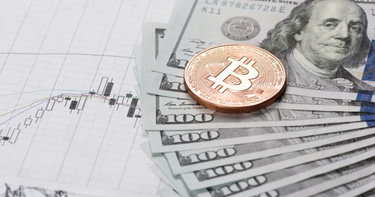 Bitcoin-chart-dollar-high-760x400.jpg