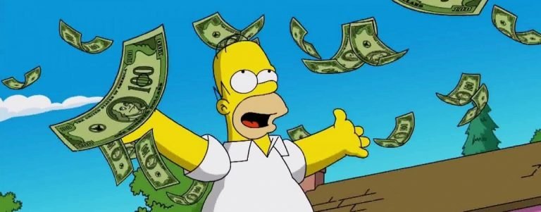 simpsons-money-768x301.jpg