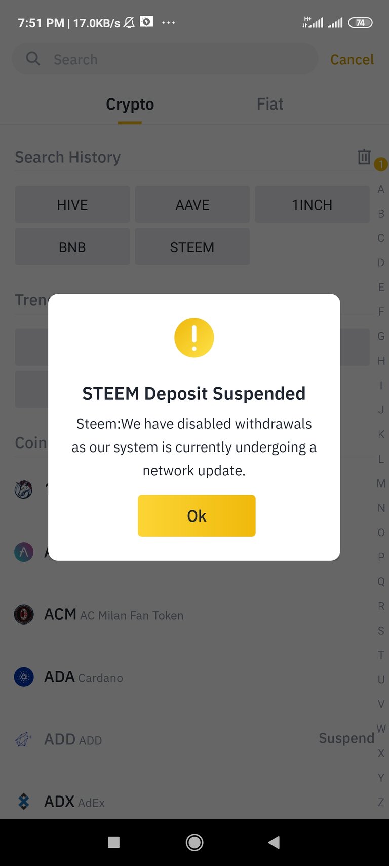 Screenshot_2021-06-03-19-51-10-368_com.binance.dev.jpg