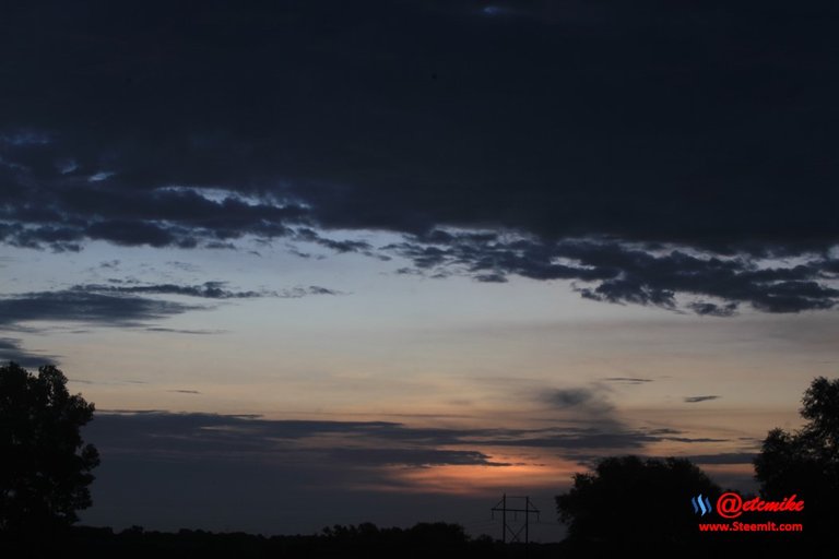 morning dawn sunrise landscape skyscape golden-hour IMG_0132.JPG