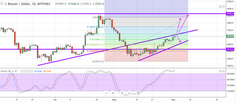 BTCUSD (Daily) 02-09-18.PNG