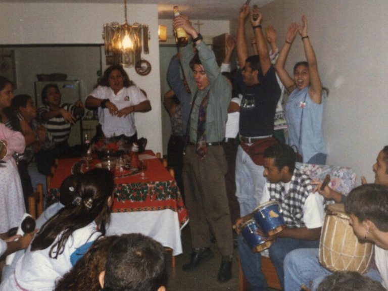 parranda002.jpg
