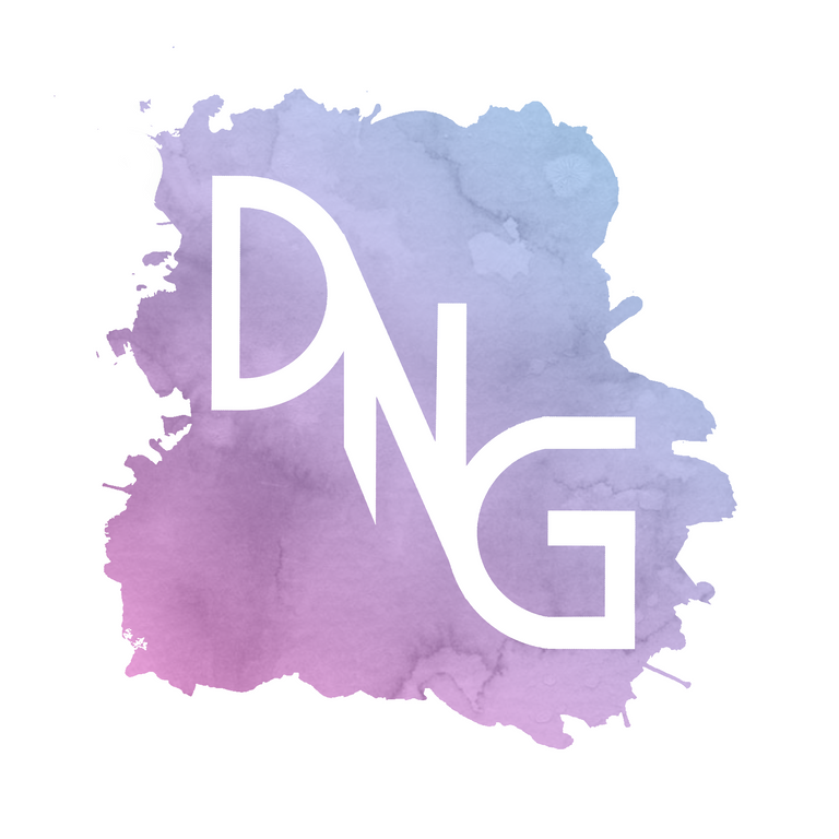 DNGLogo2.png