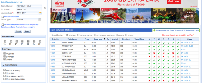 IRCTC-train-schedule.png