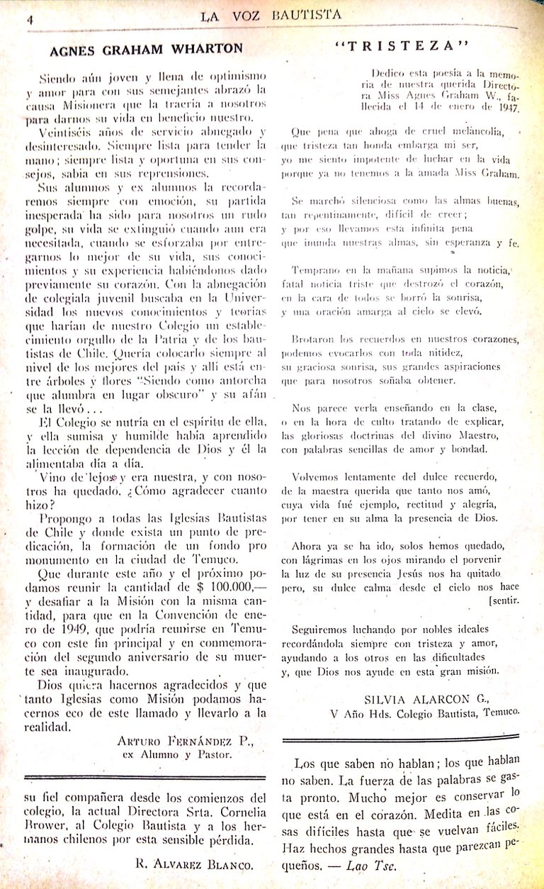 La Voz Bautista - Marzo - Abril 1947_4.jpg