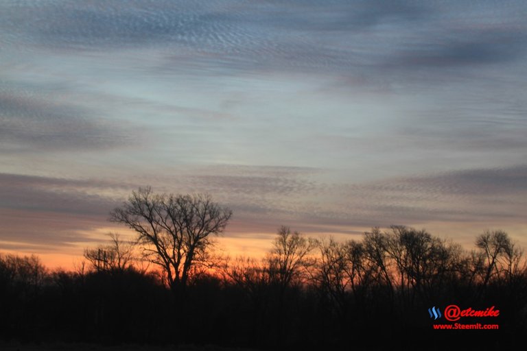 morning dawn sunrise golden-hour skyscape landscape IMG_0137.JPG