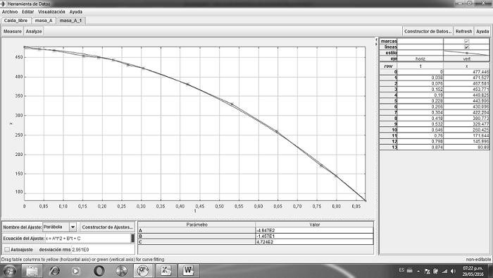 figura 6 tracker.jpg