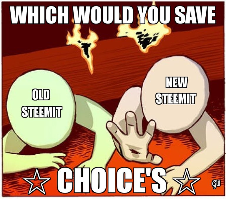 which would you save gw3.jpg