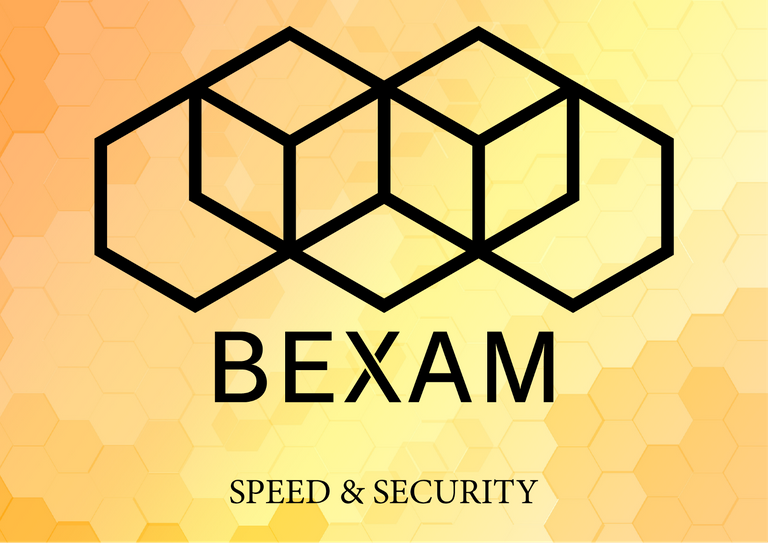 bexam.png