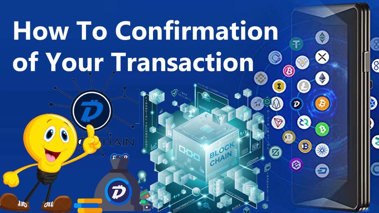 How To Confirmation of your transaction by crypto wallets info.jpg