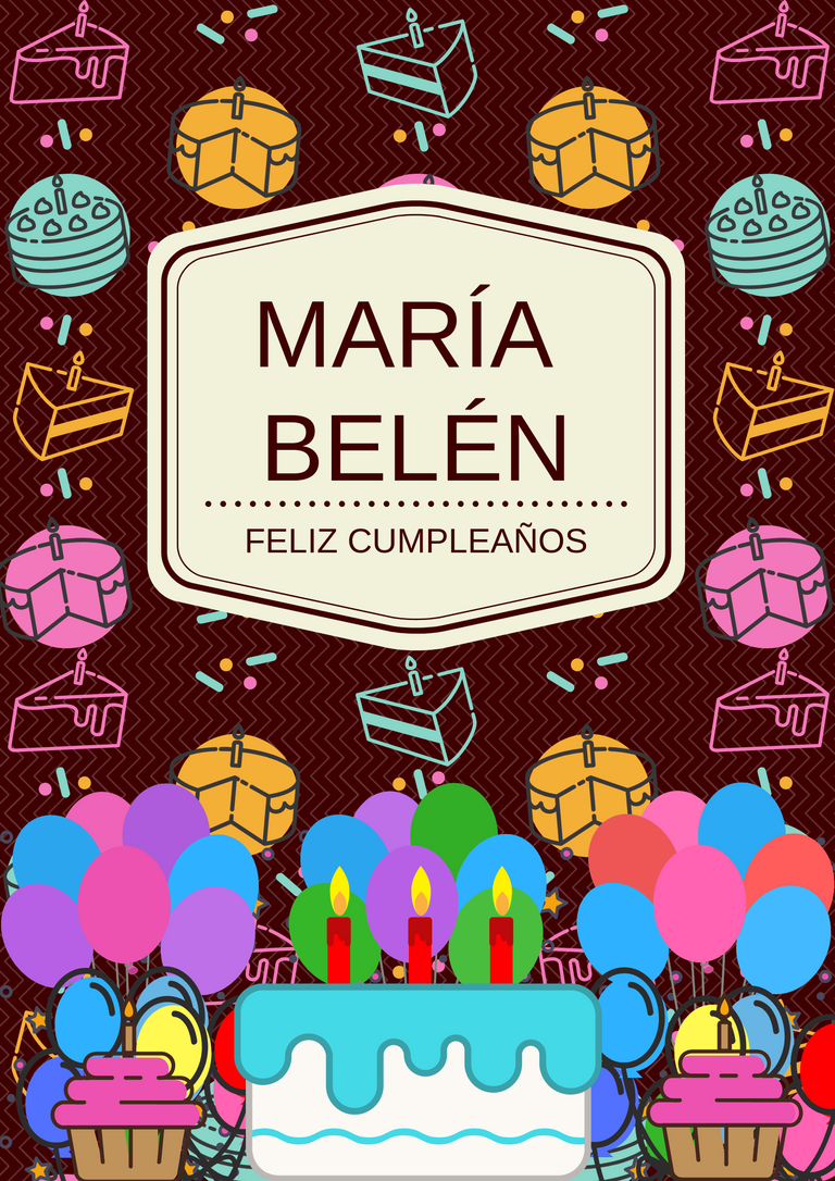 MARIA BELEN.png