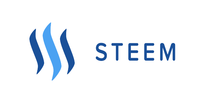 steem.png