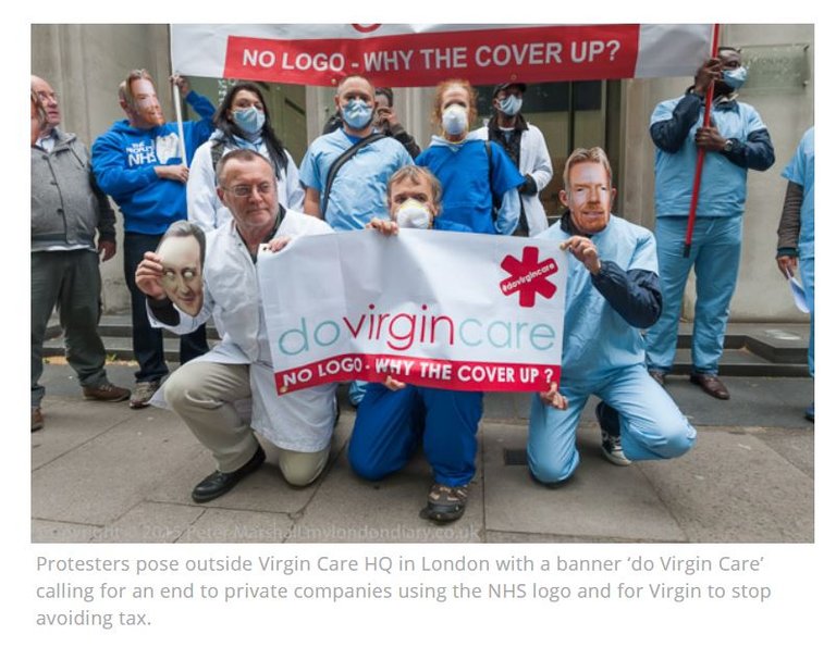 worker-01-nhs-virgin.JPG