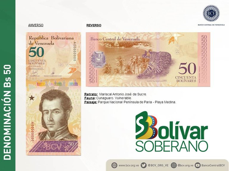 Billete-50-1.jpg