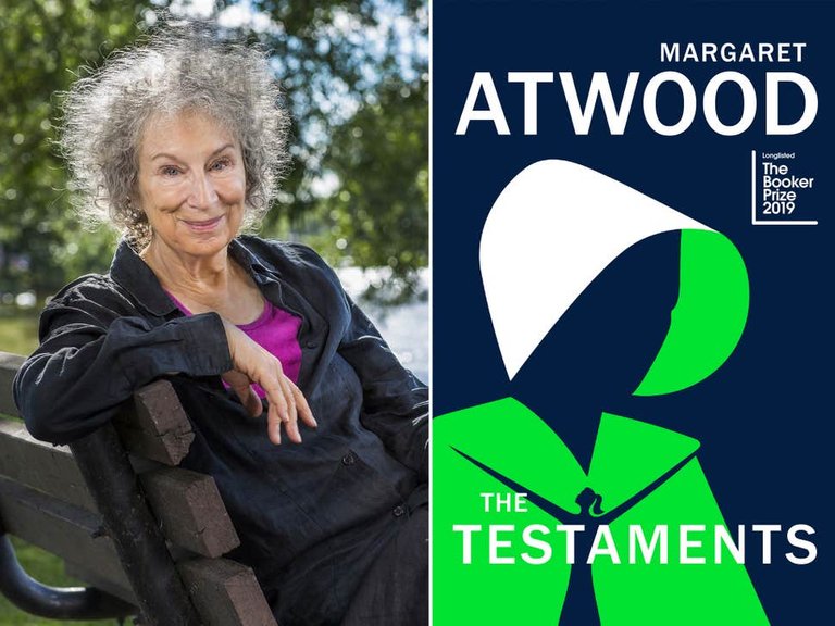 margaret-atwood-testaments.jpg