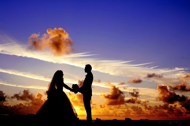 amor-eterno-boda-puesta-sol-maldivas.jpg