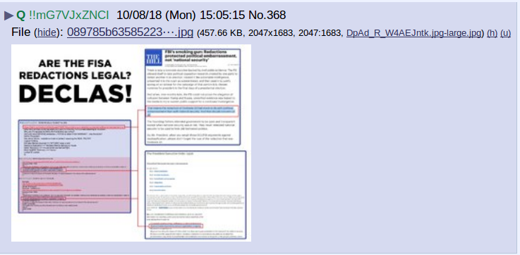 Q !!mG7VJxZNCI  10-08-18 (Mon) 15:05:15 No.368.png