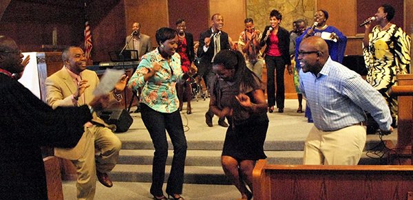 dancing-at-church.jpg