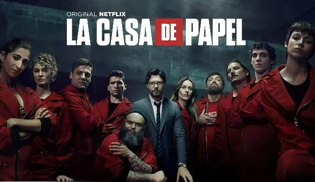 casa-de-papel-saison-3-19-juillet-netflix.webp