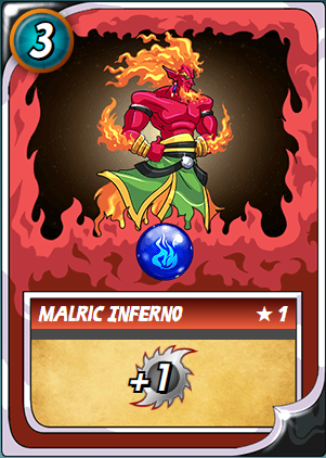 MalricInferno Alpha.png