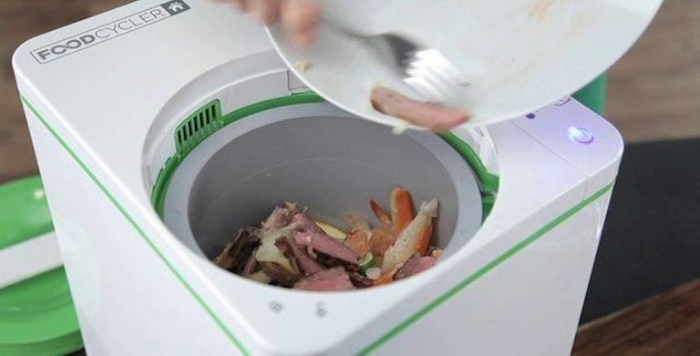 foodcyclehomecomposter.jpg.860x0_q70_crop-scale.jpg