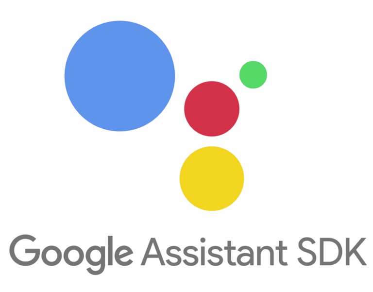 Google-Launches-the-Google-Assistant-SDK-for-3rd-Party-Companies.png