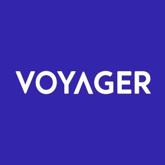 voyager.jpg