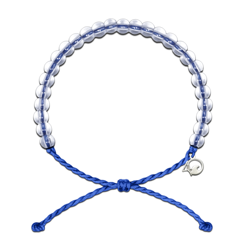 4Ocean Bracelet